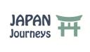 Japan Journeys logo